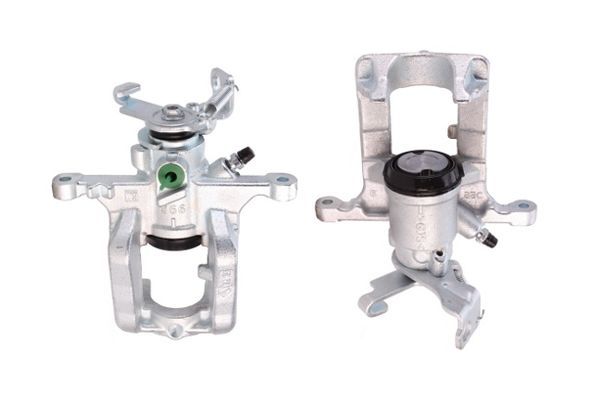 BOSCH Sedlo kočnice