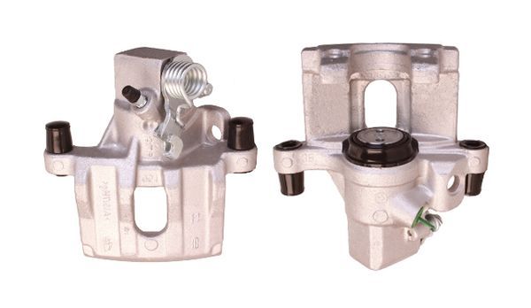 Bosch kočiona čeljust