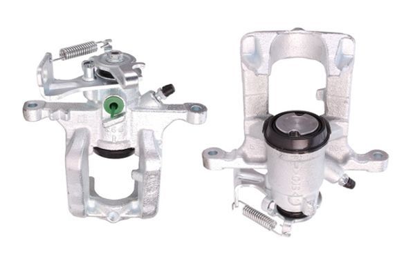 BOSCH Sedlo kočnice