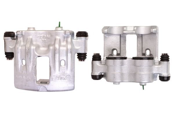 Bosch kočiona čeljust