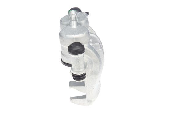 Bosch kočiona čeljust