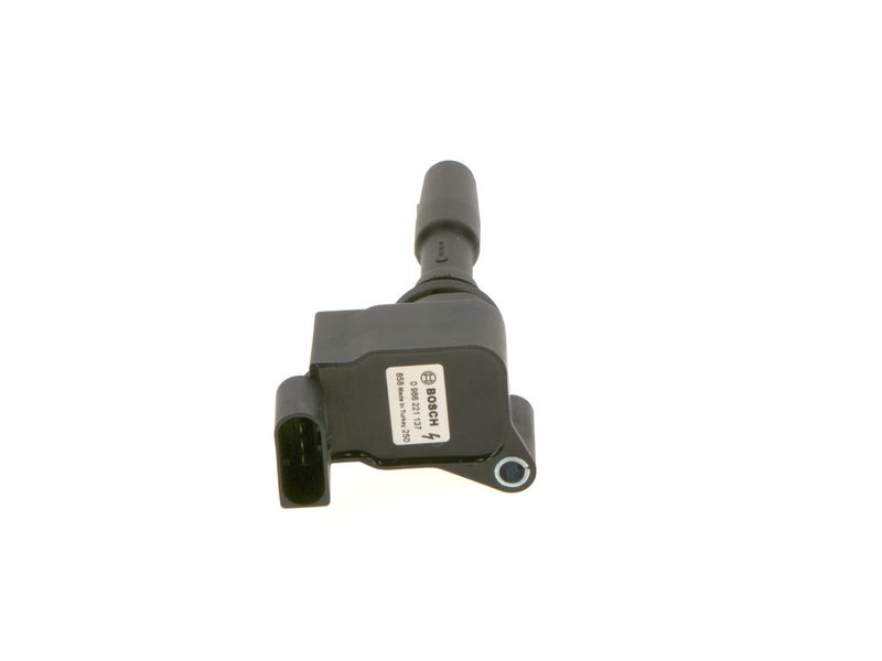 BOSCH Svitak za paljenje