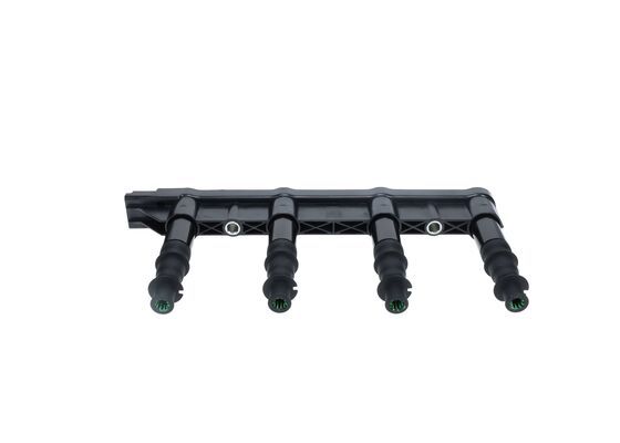 Bosch Svitak za paljenje