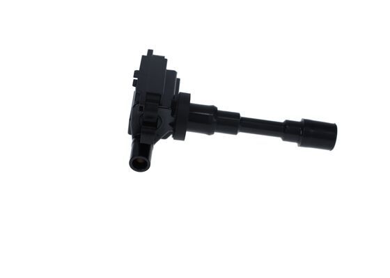 Bosch Svitak za paljenje