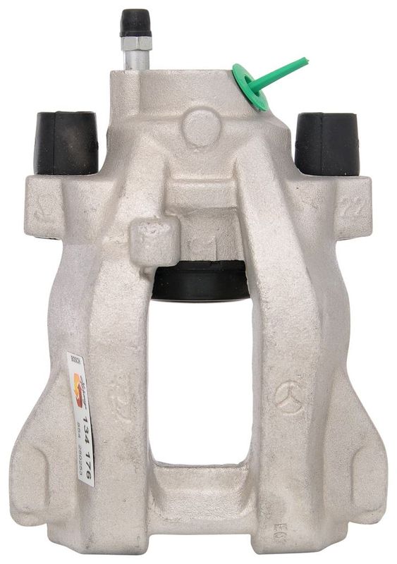 BOSCH Kočno sedlo