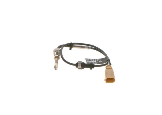 BOSCH Senzor, temperatura ispušnih plinova