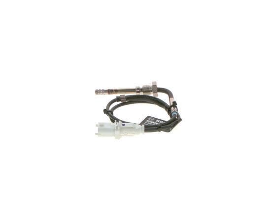 BOSCH Senzor, temperatura ispušnih plinova