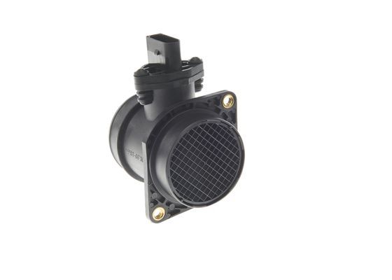 Bosch Mjerač zračne mase