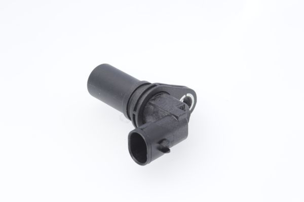 BOSCH Senzor broja okretaja