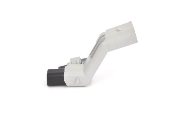 BOSCH Davač impulsa, radilica