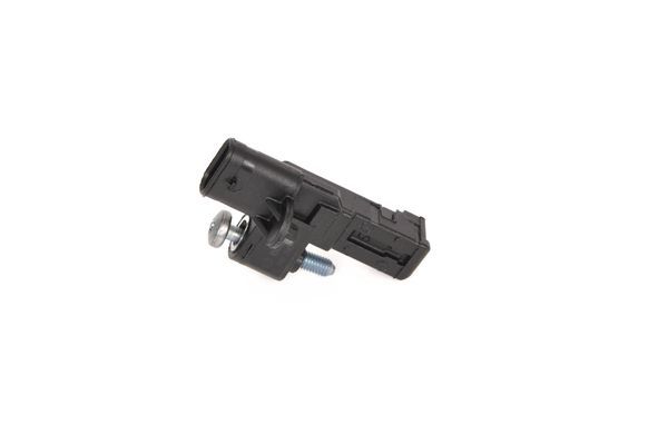 BOSCH Senzor broja okretaja