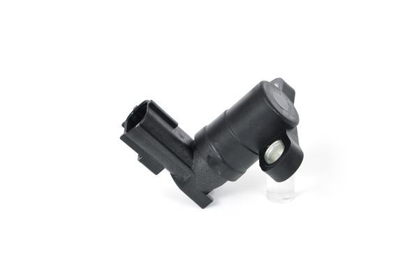 BOSCH Senzor broja okretaja