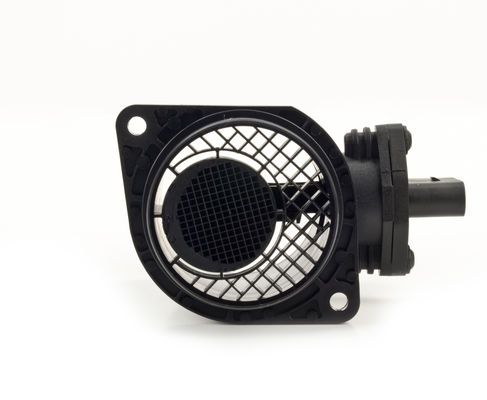 Bosch Mjerač zračne mase