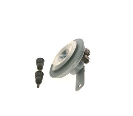 BOSCH Truba