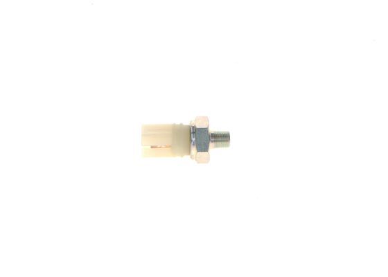 BOSCH Sklopka tlaka ulja