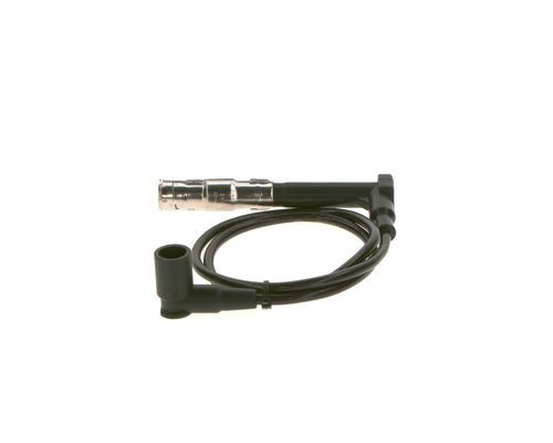 Bosch Komplet vodova paljenja