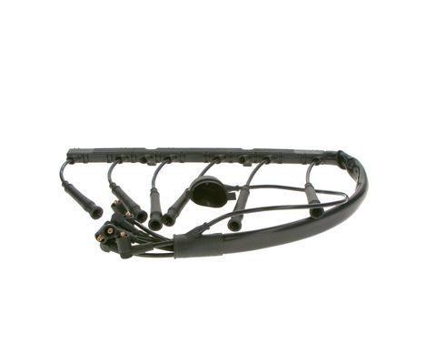 Bosch Komplet vodova paljenja