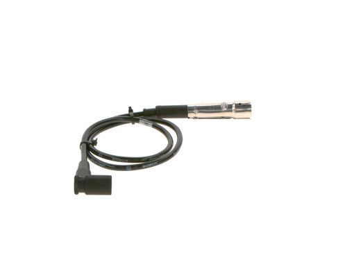 Bosch Komplet vodova paljenja