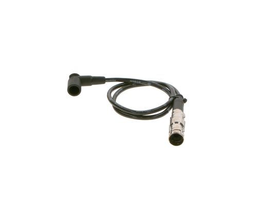 Bosch Komplet vodova paljenja