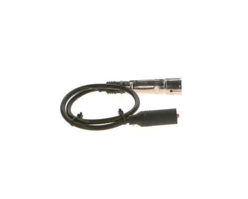 Bosch Komplet vodova paljenja