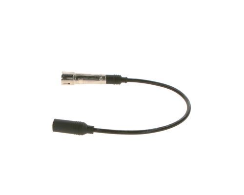 Bosch Komplet vodova paljenja