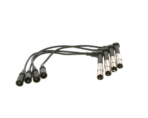Bosch Komplet vodova paljenja