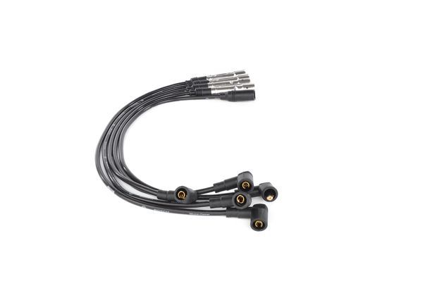 Bosch Komplet vodova paljenja