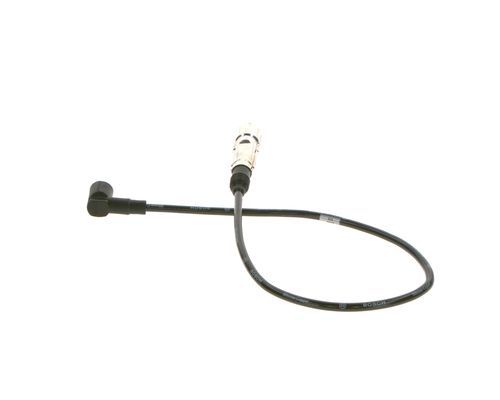 Bosch Komplet vodova paljenja