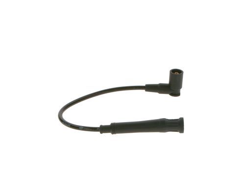 Bosch Komplet vodova paljenja