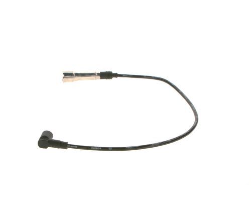 Bosch Komplet vodova paljenja