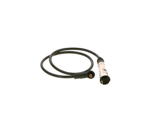 Bosch Komplet vodova paljenja