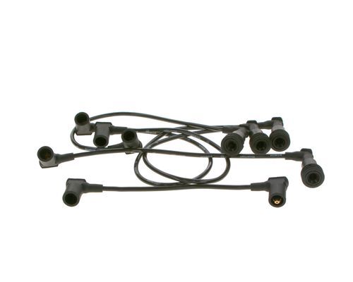 Bosch Komplet vodova paljenja