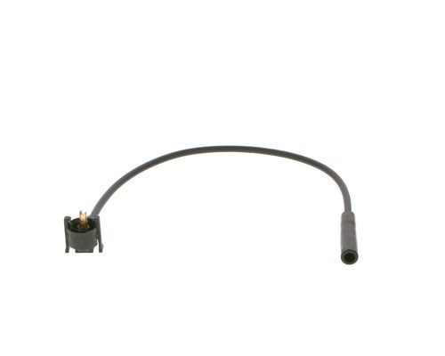 Bosch Komplet vodova paljenja