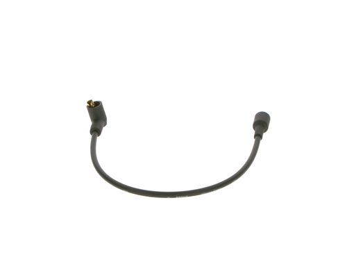 Bosch Komplet vodova paljenja