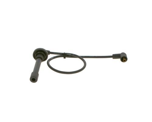 Bosch Komplet vodova paljenja