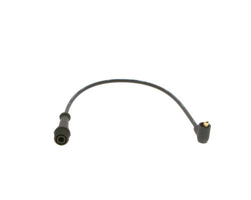 Bosch Komplet vodova paljenja