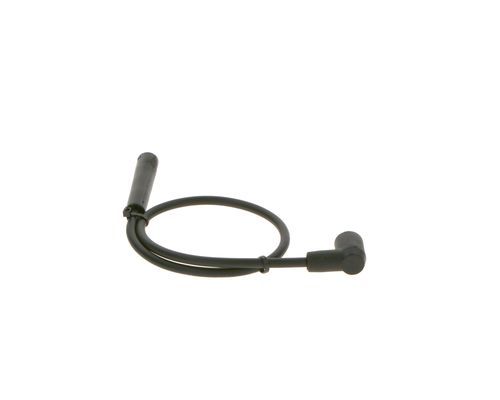 Bosch Komplet vodova paljenja