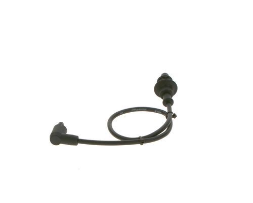 Bosch Komplet vodova paljenja