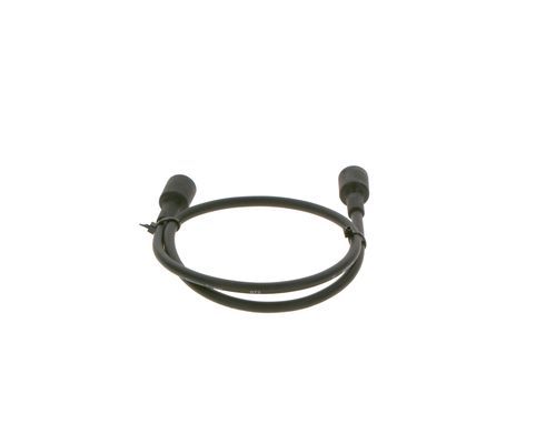 Bosch Komplet vodova paljenja