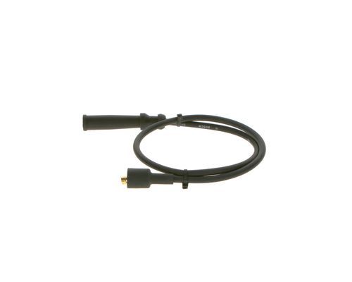 Bosch Komplet vodova paljenja