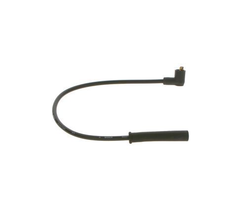 Bosch Komplet vodova paljenja