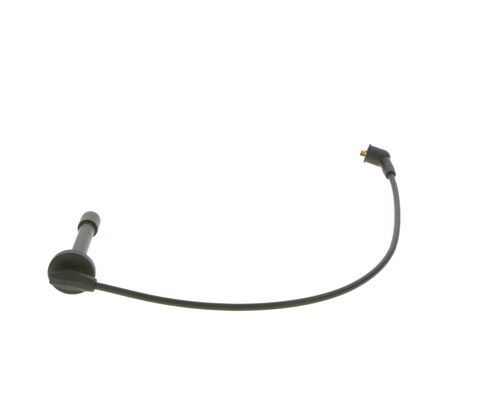 Bosch Komplet vodova paljenja