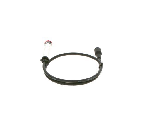Bosch Komplet vodova paljenja