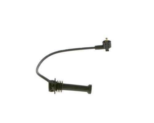 Bosch Komplet vodova paljenja
