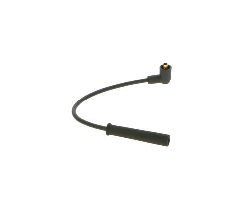 Bosch Komplet vodova paljenja