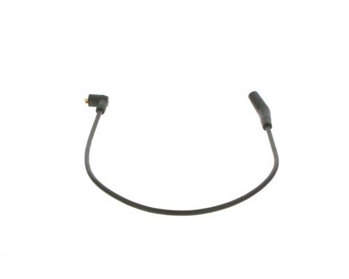 Bosch Komplet vodova paljenja