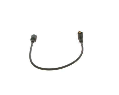 Bosch Komplet vodova paljenja