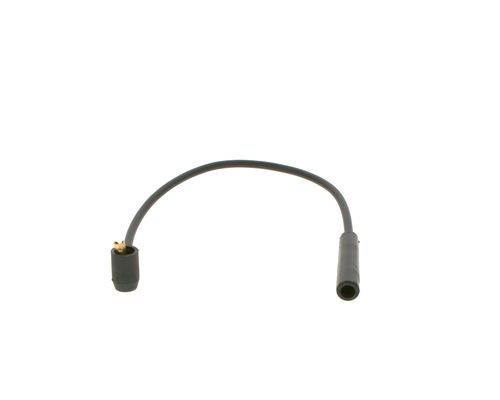 Bosch Komplet vodova paljenja