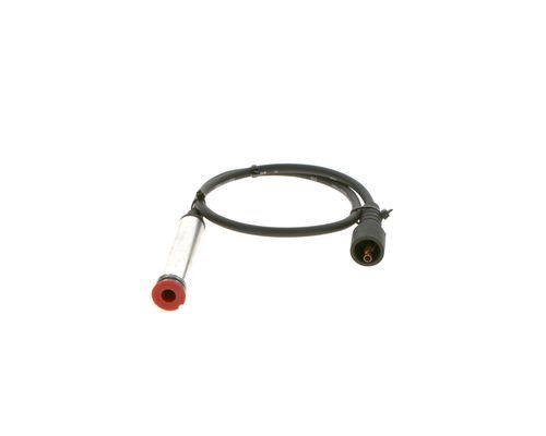 Bosch Komplet vodova paljenja