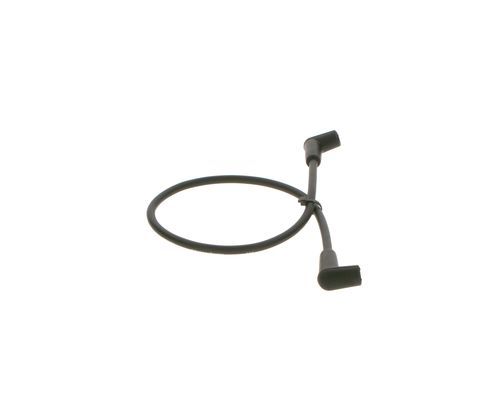 Bosch Komplet vodova paljenja